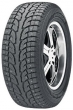 175/80-16 Hankook Winter I'Pike RW11 91T  (1012419)