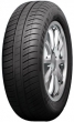 195/65-15 GoodYear EFFICIENTGRIP Compact 91T