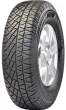 195/80-15 Michelin Latitude Cross 96T