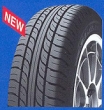 215/70-15 TRIANGLE TR928 98H