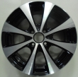 NEO 6-15(4-100)et50 60,1 TL-546 BD