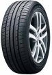 215/50-17 Hankook Ventus Prime2 K115 91V