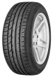 205/70-16 Continental ContiPremiumContact 2 97H