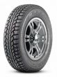 195-14 (C) MAXXIS MA-SLW 106/104Q 