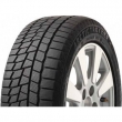 205/65-16 MAXXIS SP02 Arctic Trekker 95T -