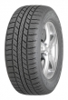 265/65-17 Goodyear Wrangler HP (all weather) 112H