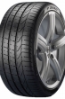 245/35-19 Pirelli P Zero 93Y XL (MO)