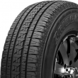 285/45-22 Bridgestone Dueler H/L Alenza 110H