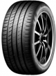 195/65-15 Kumho Ecsta HS51 91V