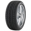 225/55-17 GoodYear Excellence 97Y RunFlat