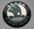����� K&K Skoda 60mm