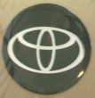 ����� K&K Toyota 46mm