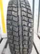 215/65-15 (C) Viatti Vettore Inverno V-524 109/107R 