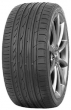 225/40-18 Yokohama Advan Sport V103S 88Y RunFlat (R6106)