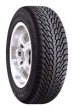 215/70-15 Nexen Winguard* 98T