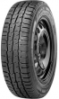 215/75-16 (C) Michelin Agilis Alpin 116/114R -
