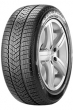 275/45-20 Pirelli Scorpion Winter 100V -