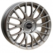 PROMA 6-15(4-100)et45 60,1 GT  (404.10)