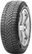 215/55-16 Pirelli Ice Zero Friction 97T XL -