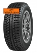 195/65-15 Cordiant Polar2 91T ���