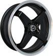 X-RACE 6-15(4-98)et35 58,6 AF-08 MBPL
