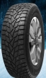 185/70-14 Dunlop SP Winter ICE-02 88T 