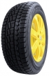 205/60-16 Viatti Brina V-521 92T -