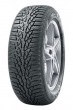 205/55-16 Nokian Tyres WR D4 91T -