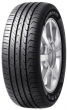 205/50-17 MAXXIS M-36 VICTRA 93W RunFlat