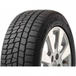 225/45-18 MAXXIS SP02 Arctic Trekker 95S -