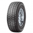 265/60-18 MAXXIS SS-01 Presa SUV 110Q -