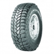 205-16 (C) MAXXIS M8060 Trepador Radial 110/108Q