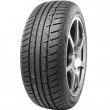 225/50-17 LINGLONG Green-Max Winter UHP 98V �-�