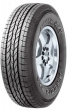 235/75-16 MAXXIS HT-770 Bravo 112S