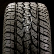 255/65-16 Maxxis AT-771 BRAVO 109T OWL