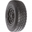 265/65-17 Maxxis AT980E Worm-Drive 117/114S OWL 8pr