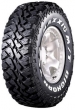 265/70-17 Maxxis MT764 Bighorn 118/115Q OWL