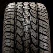 275/70-16 Maxxis AT771 114T OWL