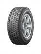 275/50-22 Bridgestone Blizzak DM-V2 111T -