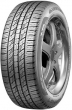 235/65-17 Kumho Grugen Premium KL33 104H