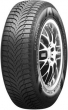175/50-15 Kumho WinterCraft WP51 75H -