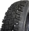 175/80-16 Forward Arctic 511 