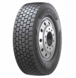 315/80-22,5 Hankook Smart Flex DH31 150/156L (B)