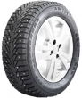 205/65-15 Nordmaster EVO 94T  (4404000)