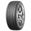 215/60-17 Roadstone Winguard Ice 96Q -