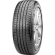 215/70-16 MAXXIS HP-M3 Bravo 100H