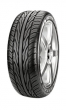 255/55-20 MAXXIS MA-Z4S VICTRA 110W