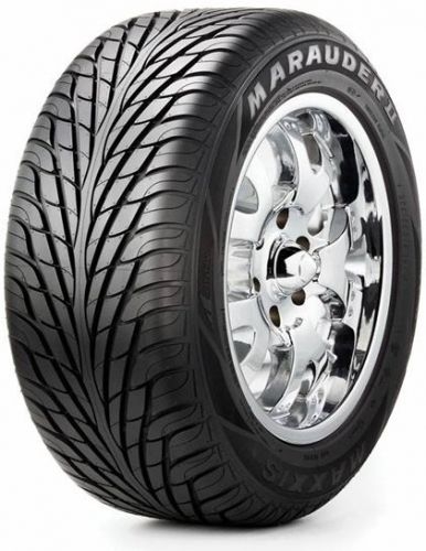 Брид. Maxxis at-980e worm-drive. 195 85 r16 максисс. Шины maxxis 255 60 r18. Шина maxxis worm-drive at-980 215/75 r15 100/97q.