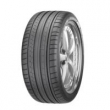 225/45-18 Dunlop SP Sport MAXX 050+ 95Y