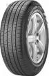 245/45-20 Pirelli Scorpion Verde All-Season 103V XL M+S LR